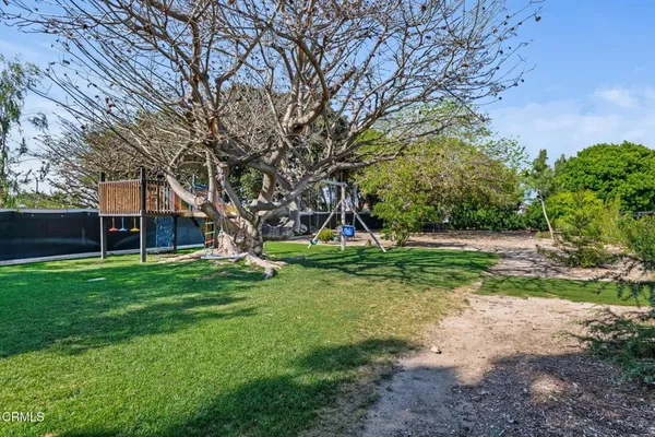 $1,059,000 | 1177 East Collins Street, Oxnard, CA 93036