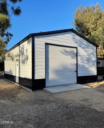 $1,059,000 | 1177 East Collins Street, Oxnard, CA 93036