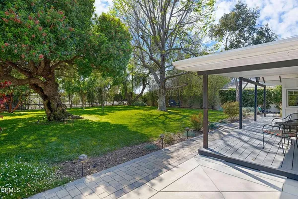 $1,059,000 | 1177 East Collins Street, Oxnard, CA 93036