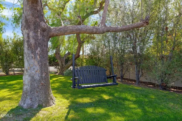 $1,059,000 | 1177 East Collins Street, Oxnard, CA 93036
