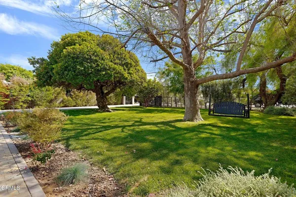 $1,059,000 | 1177 East Collins Street, Oxnard, CA 93036
