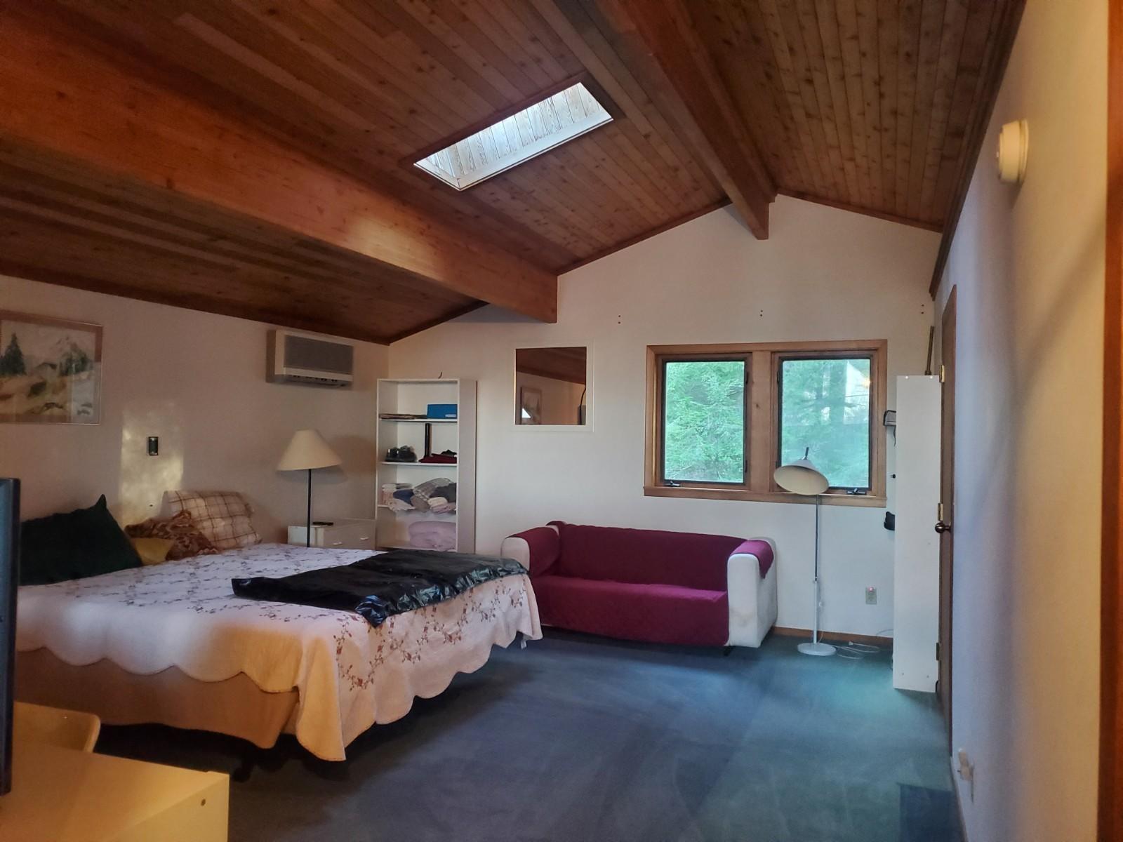93 Wood Road Jefferson, ME 04348 - Photo 59 of 97 20210413_184212