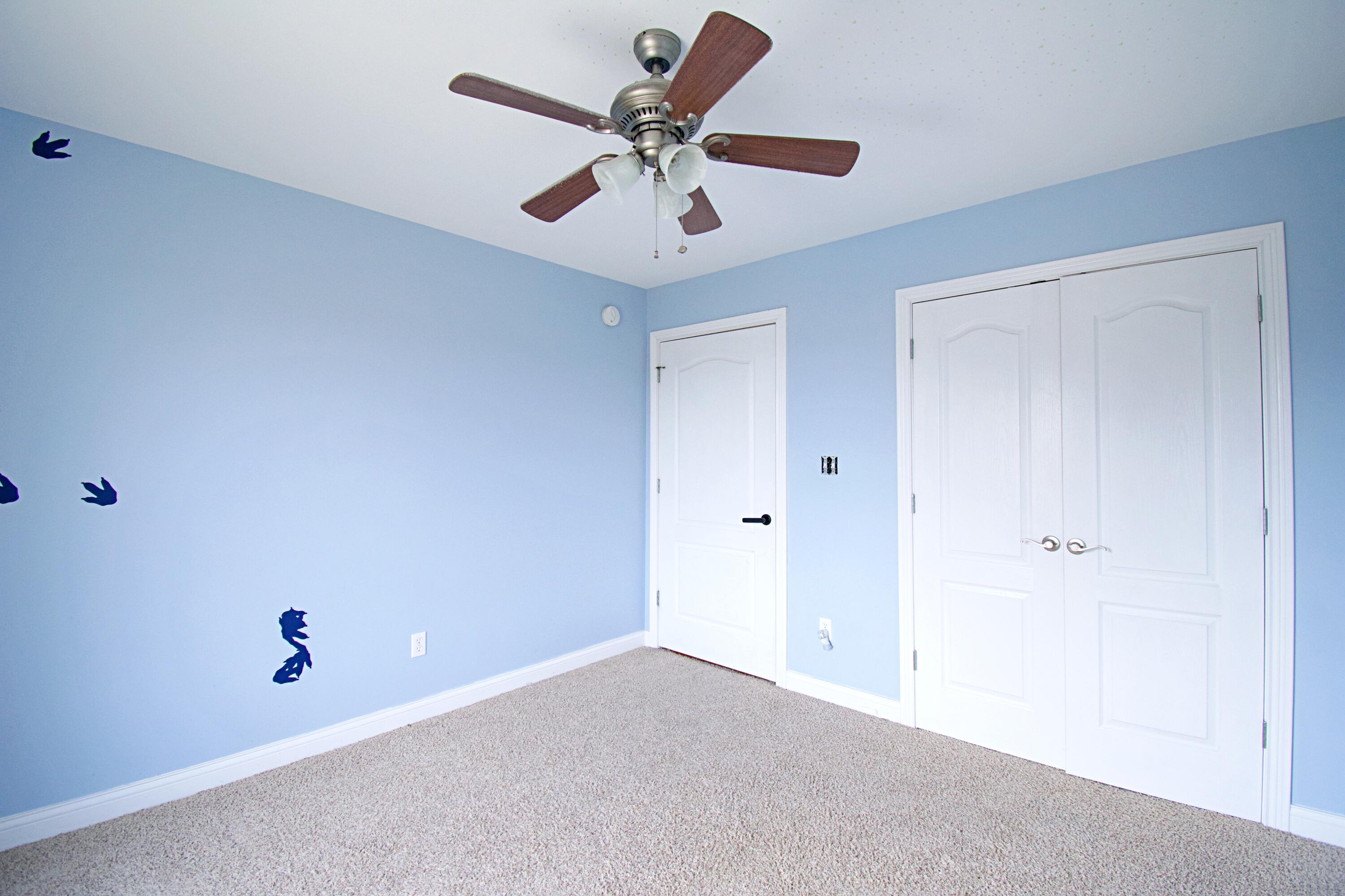 985 Scaffold Cane Road Berea, KY 40403 - Photo 25 of 29 Berea 21
