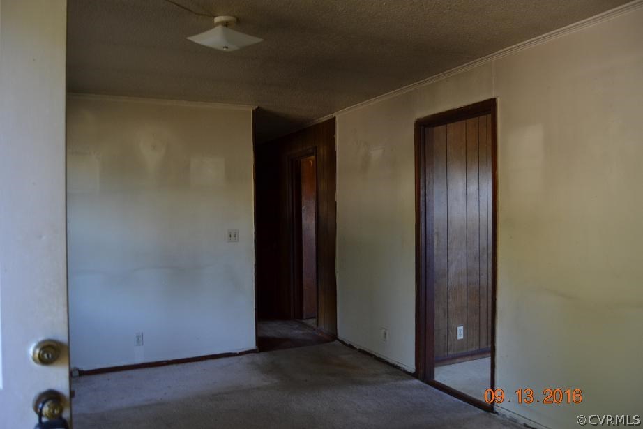 9851 Green Bay Road Rice, VA 23966 - Photo 4 of 8