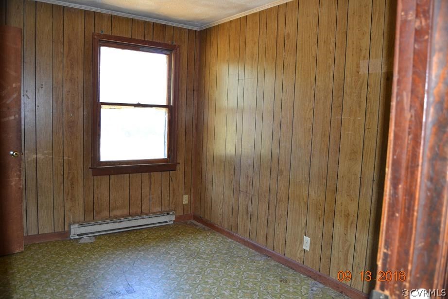 9851 Green Bay Road Rice, VA 23966 - Photo 5 of 8
