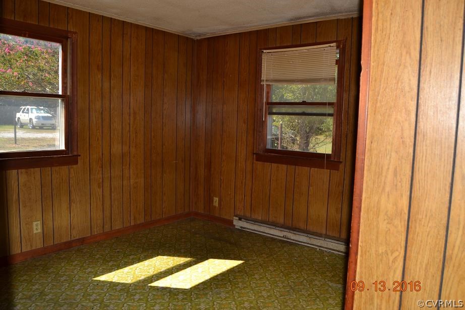 9851 Green Bay Road Rice, VA 23966 - Photo 6 of 8