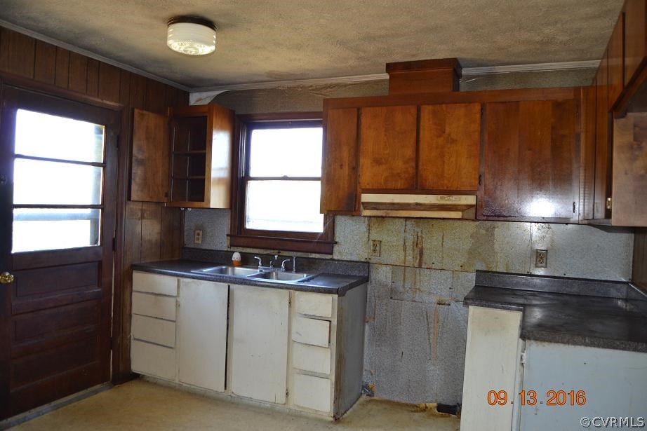 9851 Green Bay Road Rice, VA 23966 - Photo 7 of 8