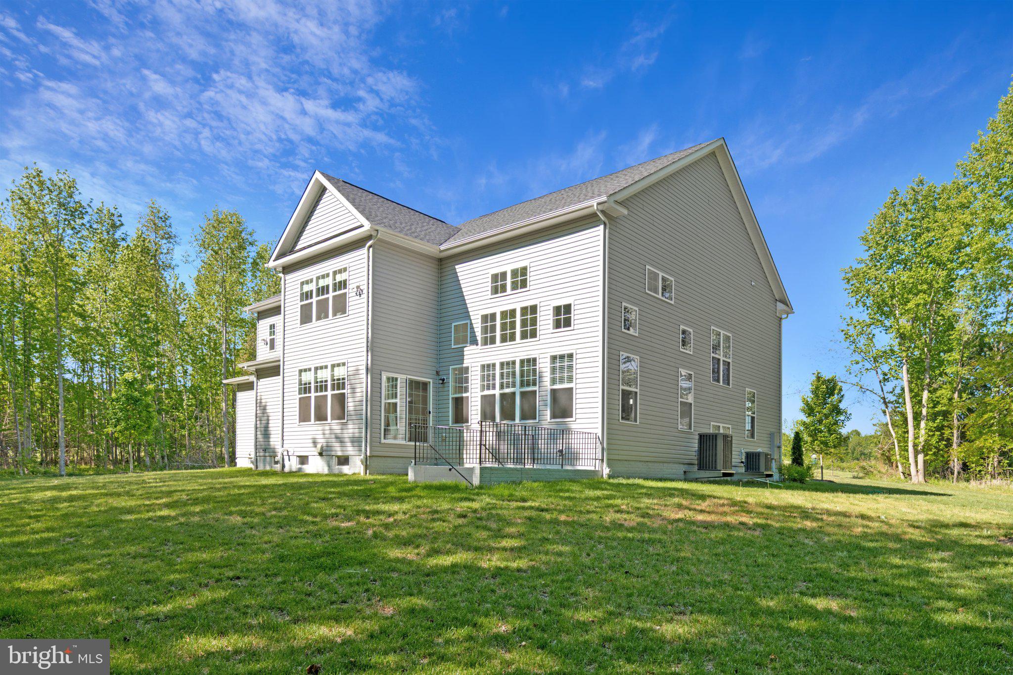13700 Baden Naylor Road Upper Marlboro, MD 20772 - Photo 25 of 30