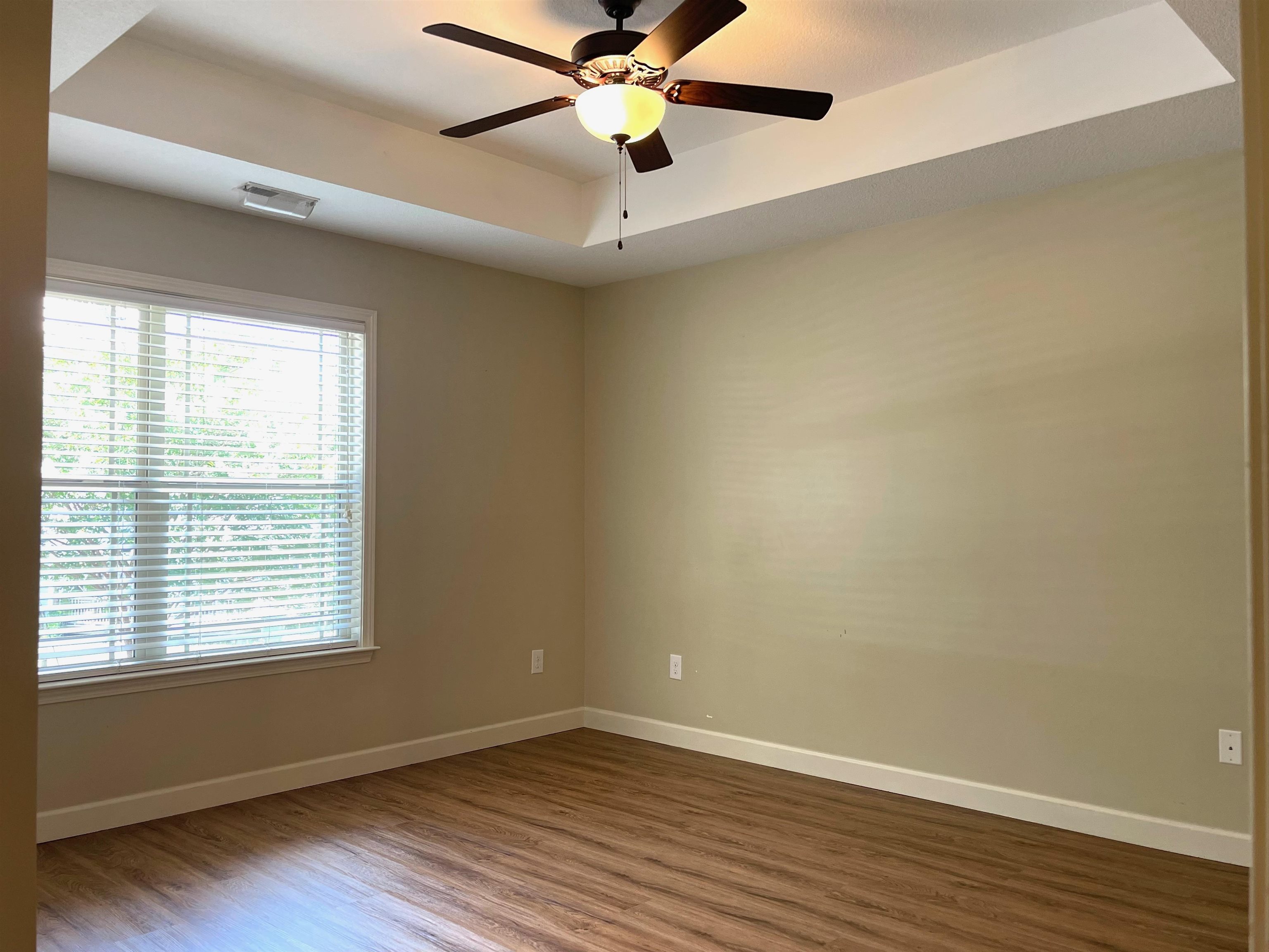 12 Bush Street Inman, SC 29349 - Photo 15 of 28