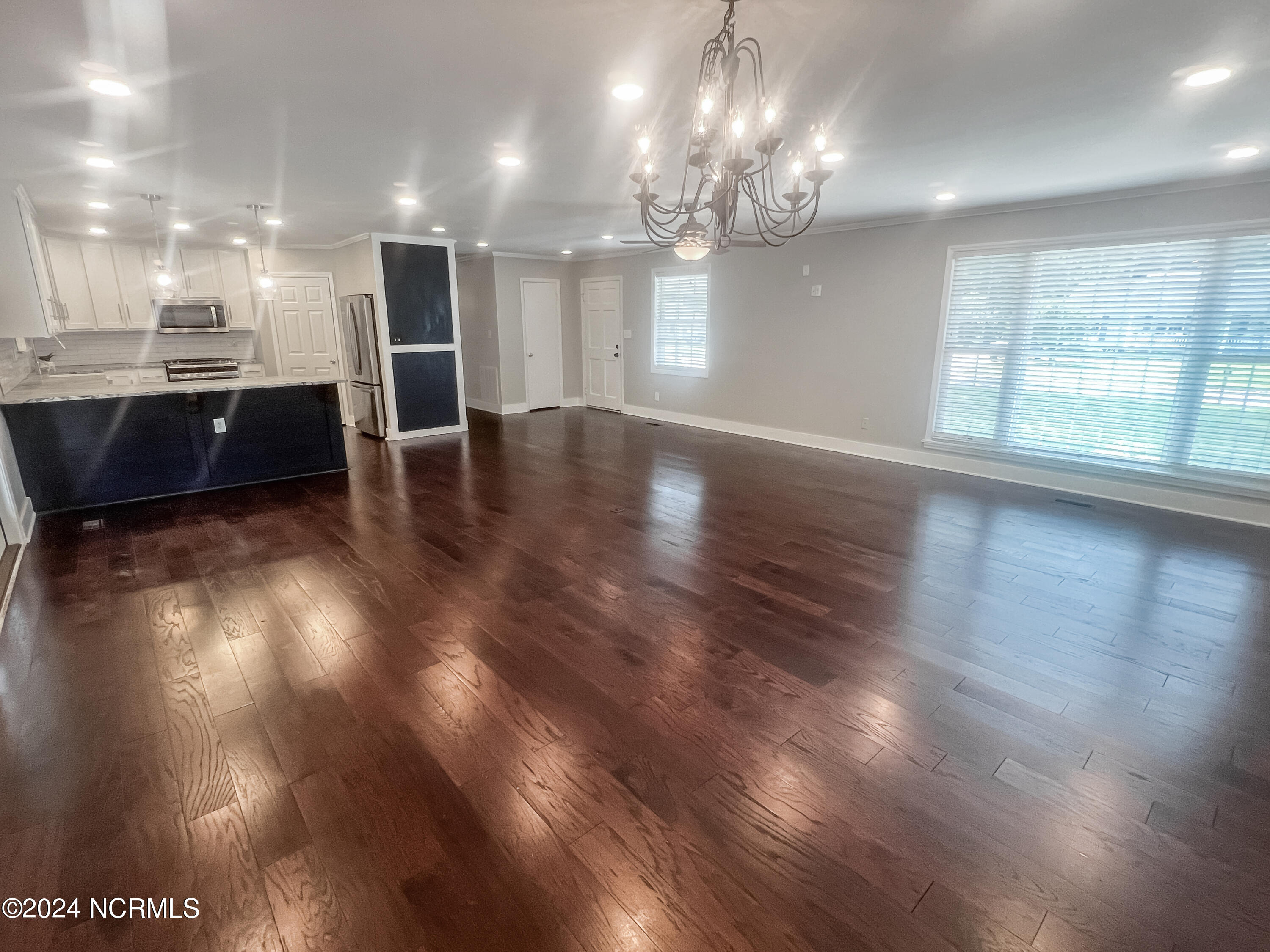 106 Marsh Road Washington, NC 27889 - Photo 15 of 39 0e8b3362e180bfbc6407518bb91d0d689741a362