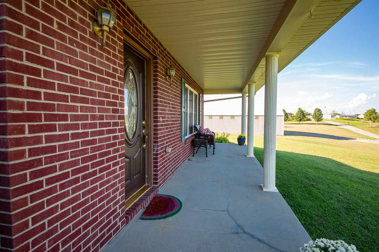 225 Clarks Cr Road Dry Ridge, KY 41035 - Photo 36 of 47