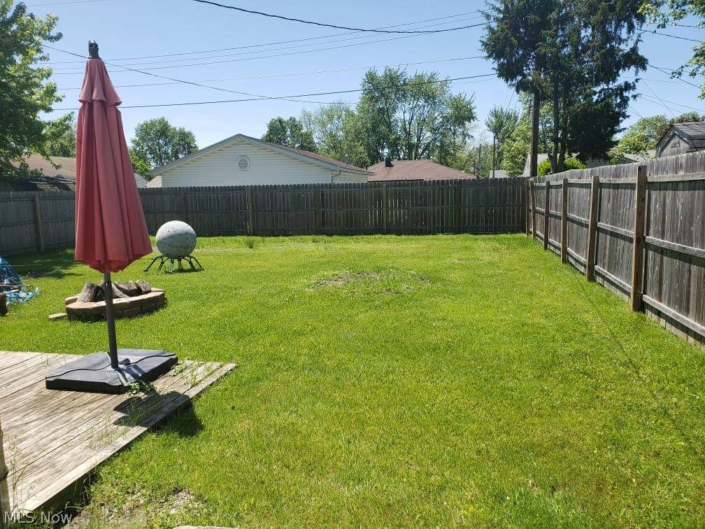 609 Weller Road Elyria, OH 44035 - Photo 3 of 5 Gallery Image 3