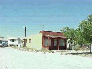 3161 East Mossman Road Tucson, AZ 85706 - Photo 1 of 3 Gallery Image 1