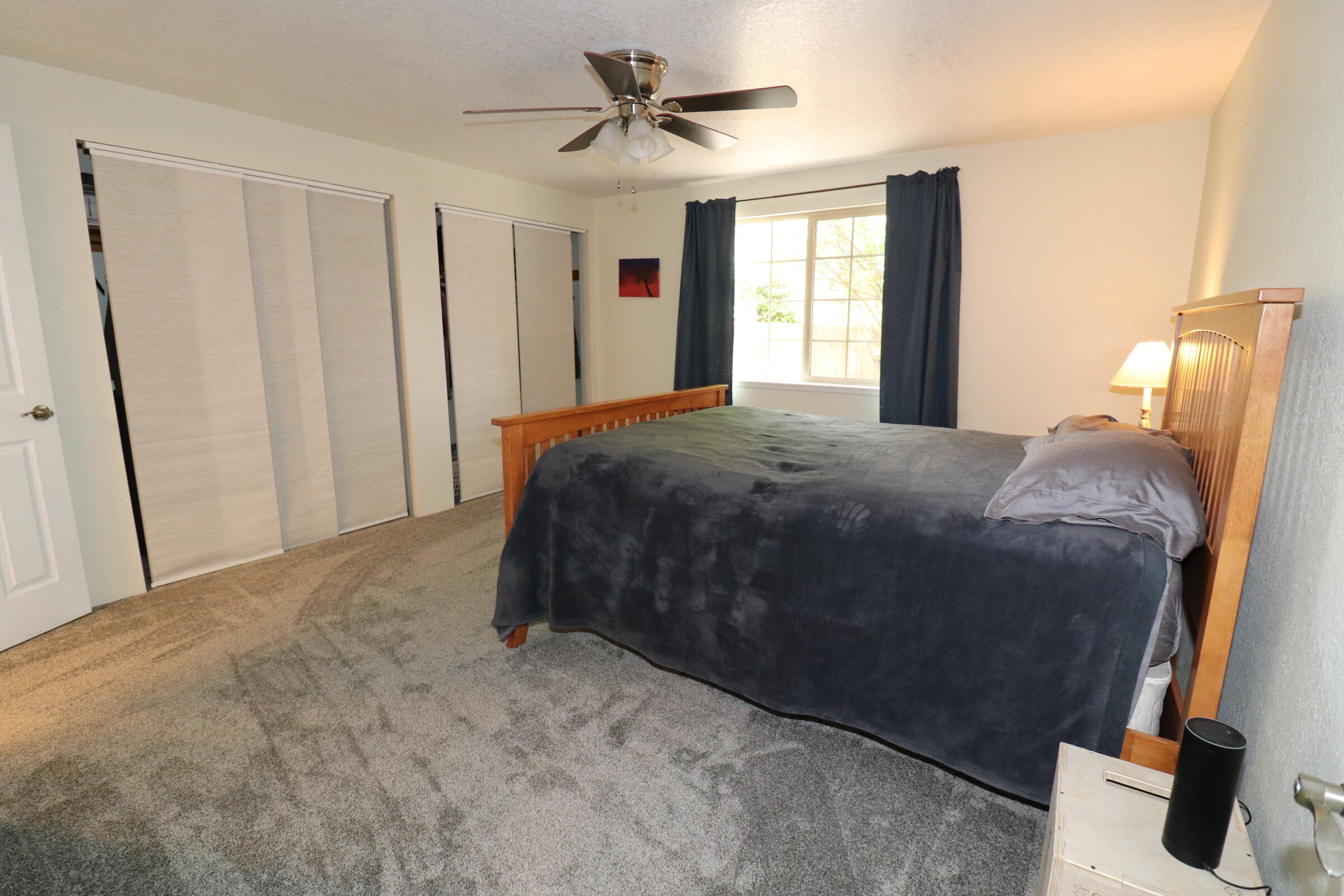 2923 Aldersgate Road Medford, OR 97504 - Photo 19 of 35 IMG_1642