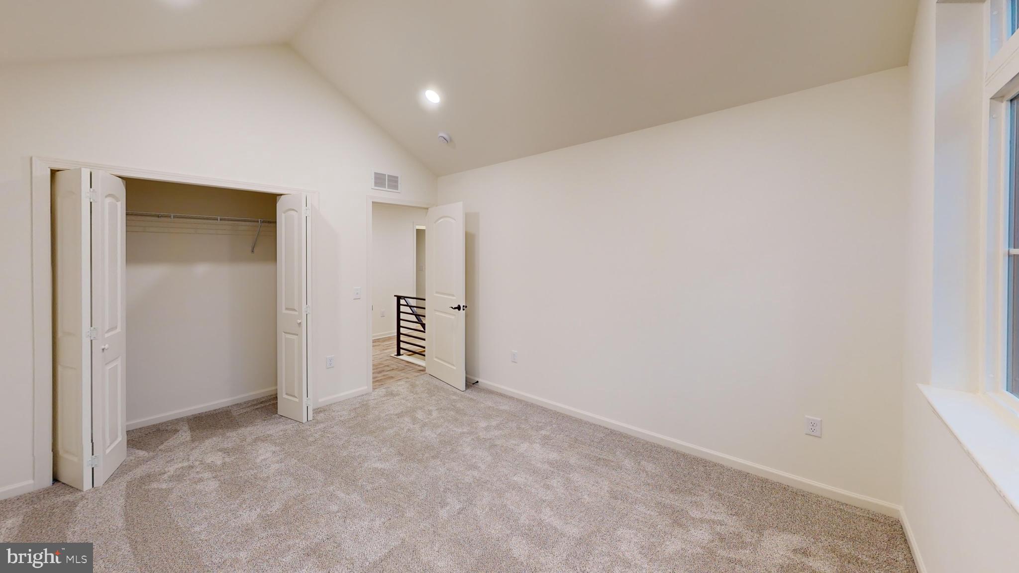 29 Lausch Road Denver, PA 17517 - Photo 29 of 38 Bedroom 3