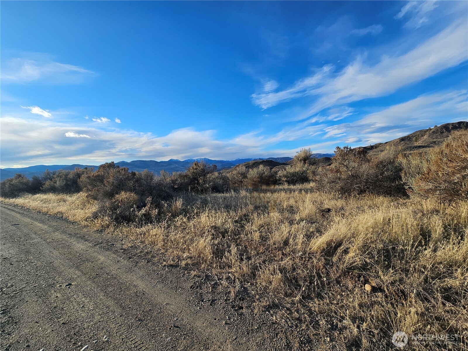 21 Pine Grove Road, Unit LOT 47 Oroville, WA 98844 - Photo 5 of 29