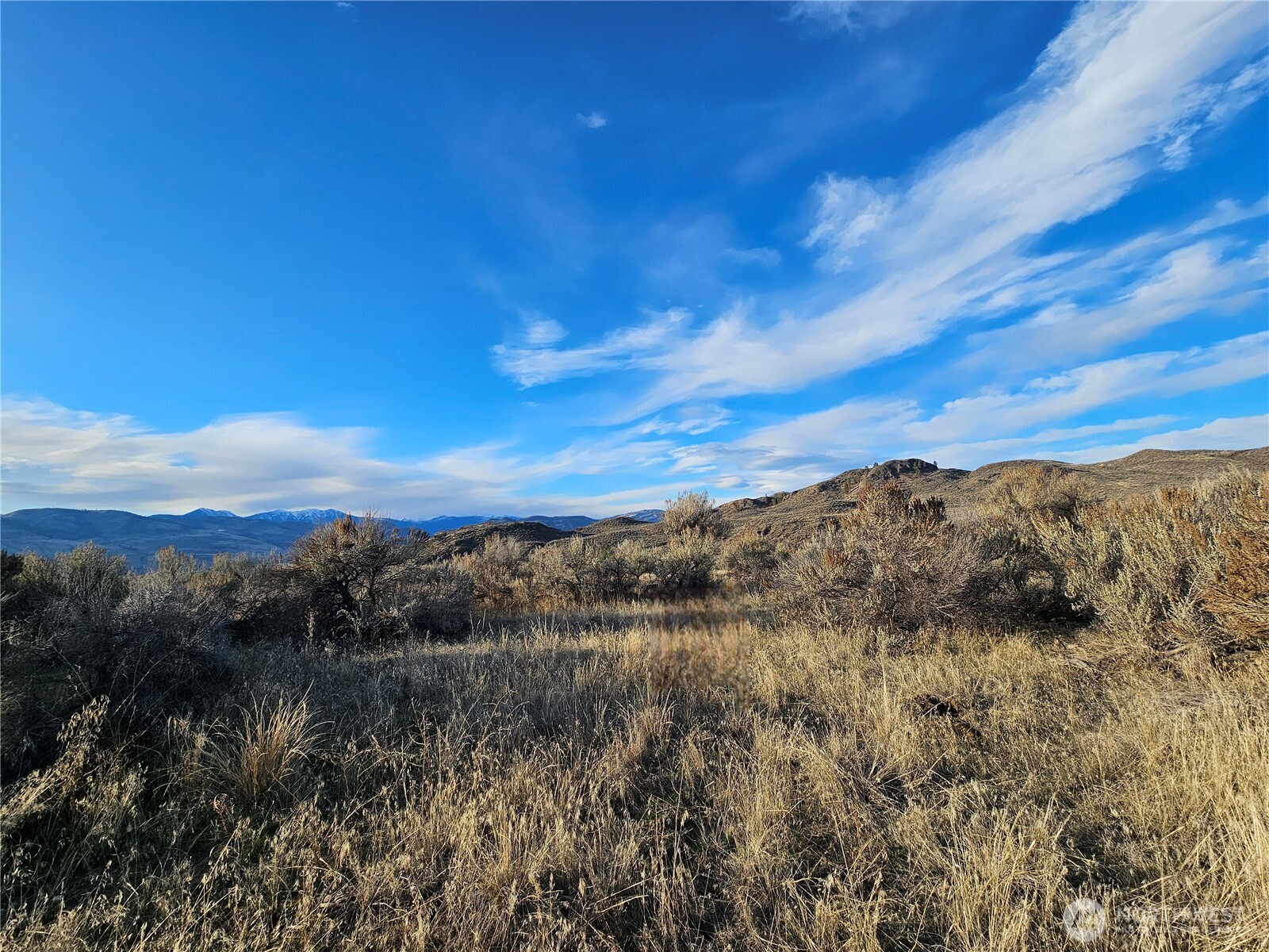 21 Pine Grove Road, Unit LOT 47 Oroville, WA 98844 - Photo 6 of 29