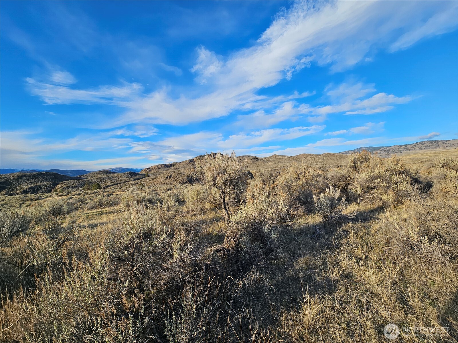 21 Pine Grove Road, Unit LOT 47 Oroville, WA 98844 - Photo 10 of 29 a view of a building