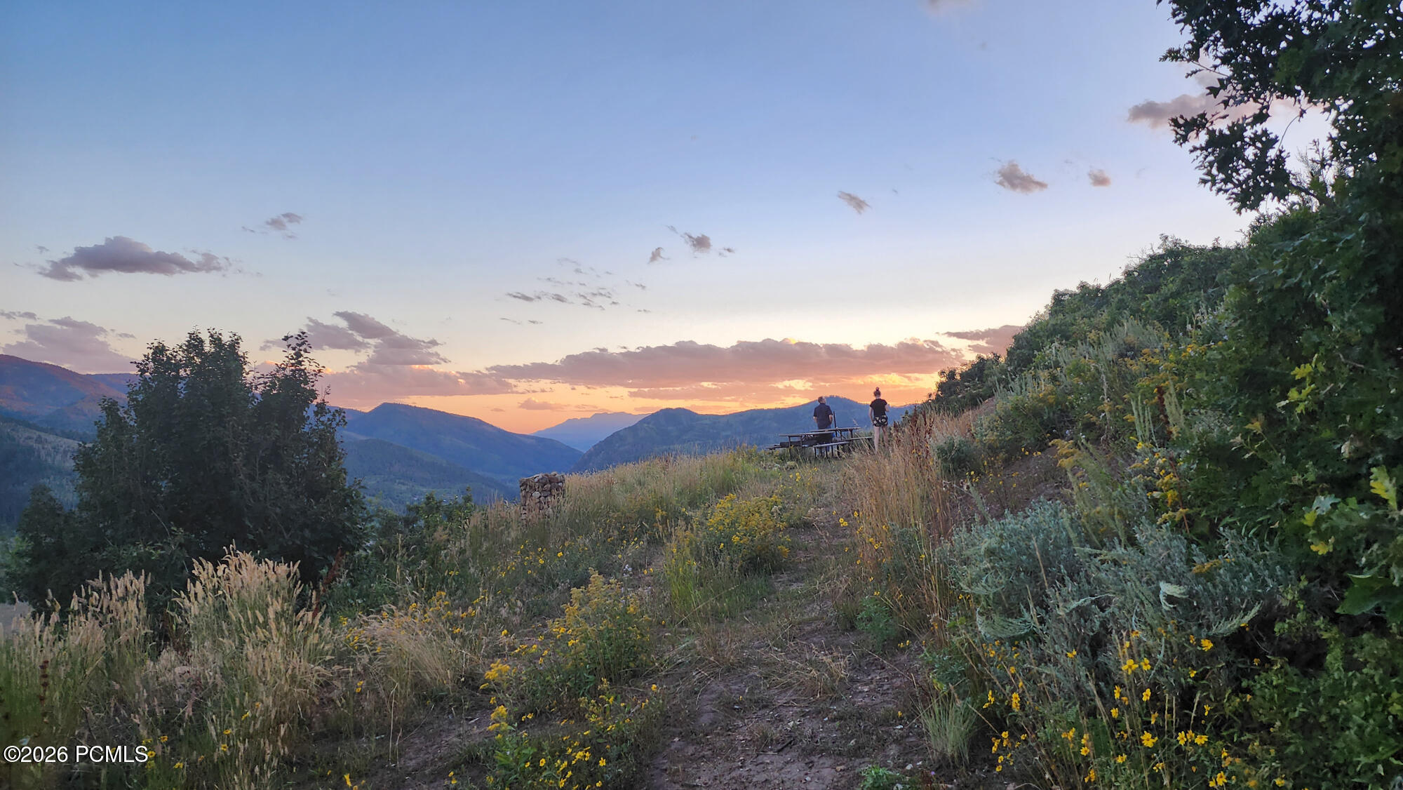 156 Mountain View Road Coalville, UT 84017 - Photo 14 of 35