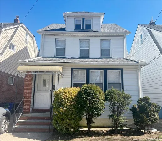 $2,997 | 88-05 238th Street, Unit 2 | Bellerose