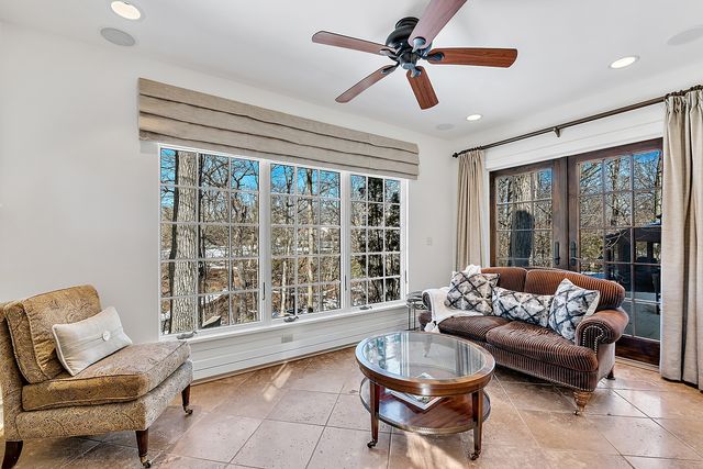 $790,000 | 241 Woodland Road, Highland Park, IL 60035