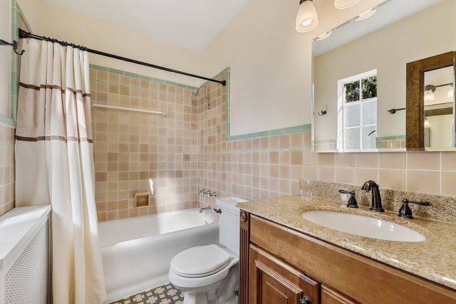 $790,000 | 241 Woodland Road, Highland Park, IL 60035