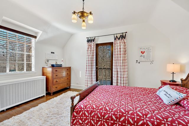 $790,000 | 241 Woodland Road, Highland Park, IL 60035