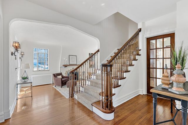 $790,000 | 241 Woodland Road, Highland Park, IL 60035