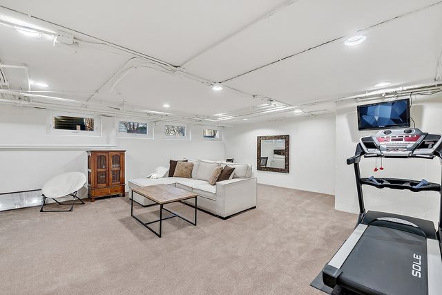 $790,000 | 241 Woodland Road, Highland Park, IL 60035