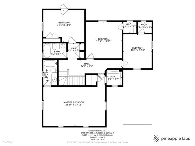 $790,000 | 241 Woodland Road, Highland Park, IL 60035