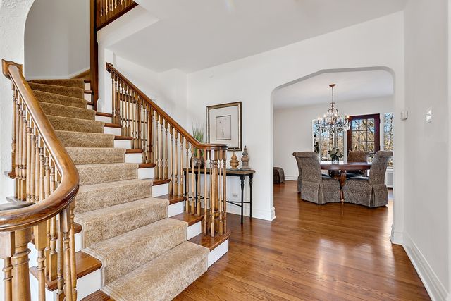 $790,000 | 241 Woodland Road, Highland Park, IL 60035