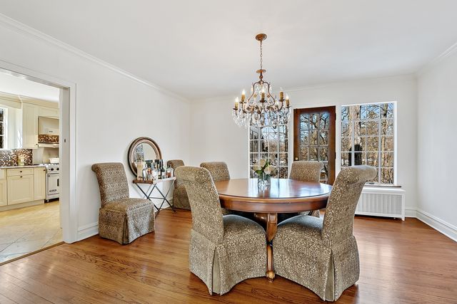 $790,000 | 241 Woodland Road, Highland Park, IL 60035