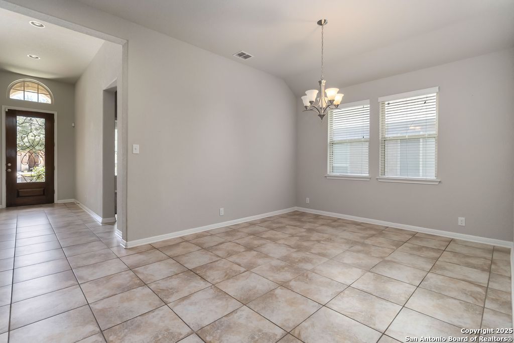 629 Cavan Cibolo, TX 78108 - Photo 8 of 20 a view of livingroom with window