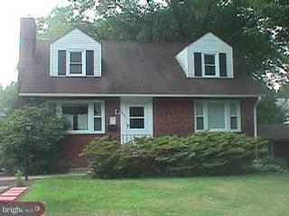 495 Prospect Road Springfield, PA 19064 - Photo 1 of 6