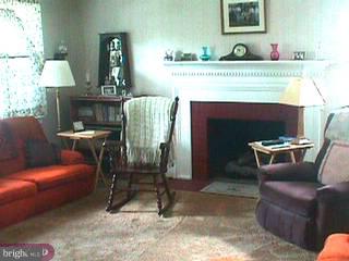 495 Prospect Road Springfield, PA 19064 - Photo 2 of 6