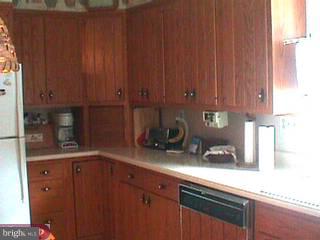 495 Prospect Road Springfield, PA 19064 - Photo 3 of 6