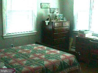 495 Prospect Road Springfield, PA 19064 - Photo 4 of 6