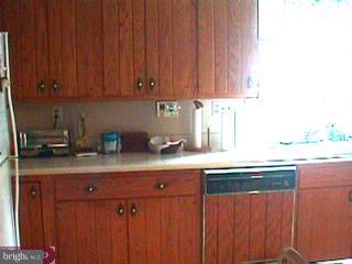 495 Prospect Road Springfield, PA 19064 - Photo 5 of 6