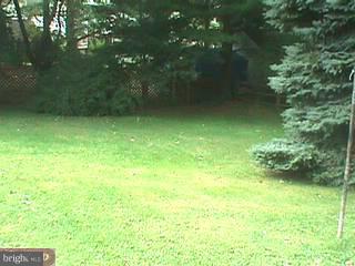 495 Prospect Road Springfield, PA 19064 - Photo 6 of 6