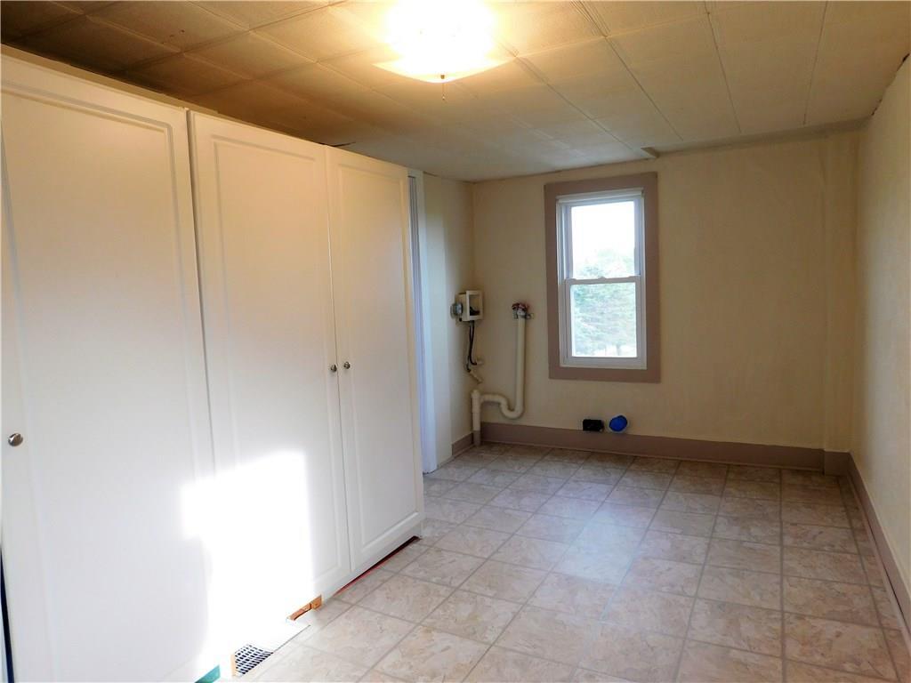 315 Haines Meadow Road Buxton, ME 04093 - Photo 14 of 33 Photo