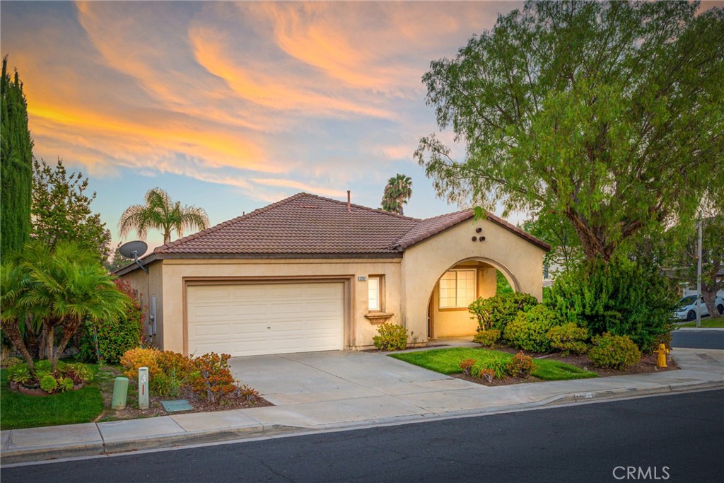 32937 Cesena Street Temecula, CA 92592 - Photo 2 of 37