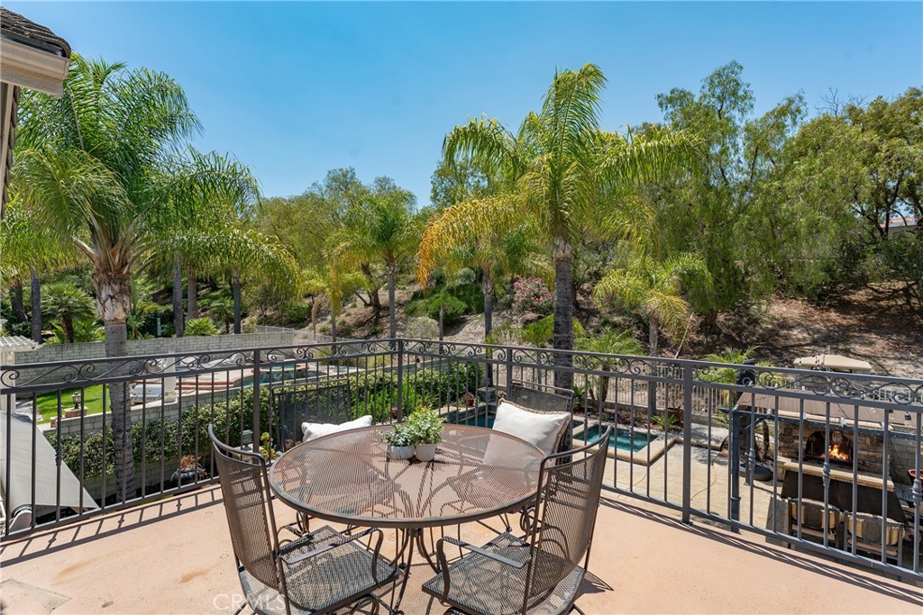 25613 Shaw Place Stevenson Ranch, CA 91381 - Photo 50 of 66