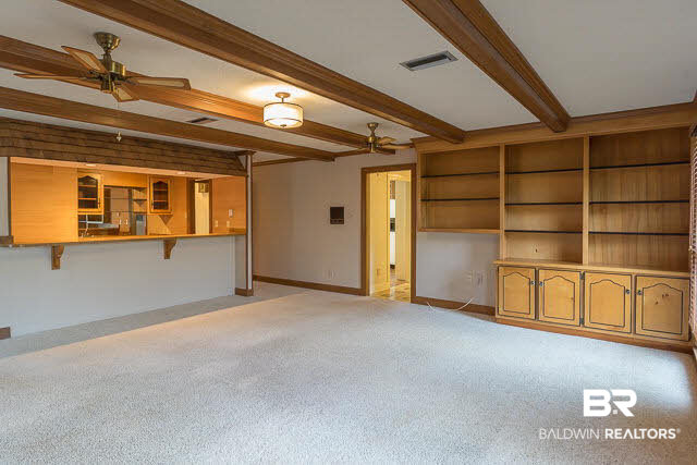 1267 East Spring Valley Drive Mobile, AL 36693 - Photo 12 of 28 Rec Room