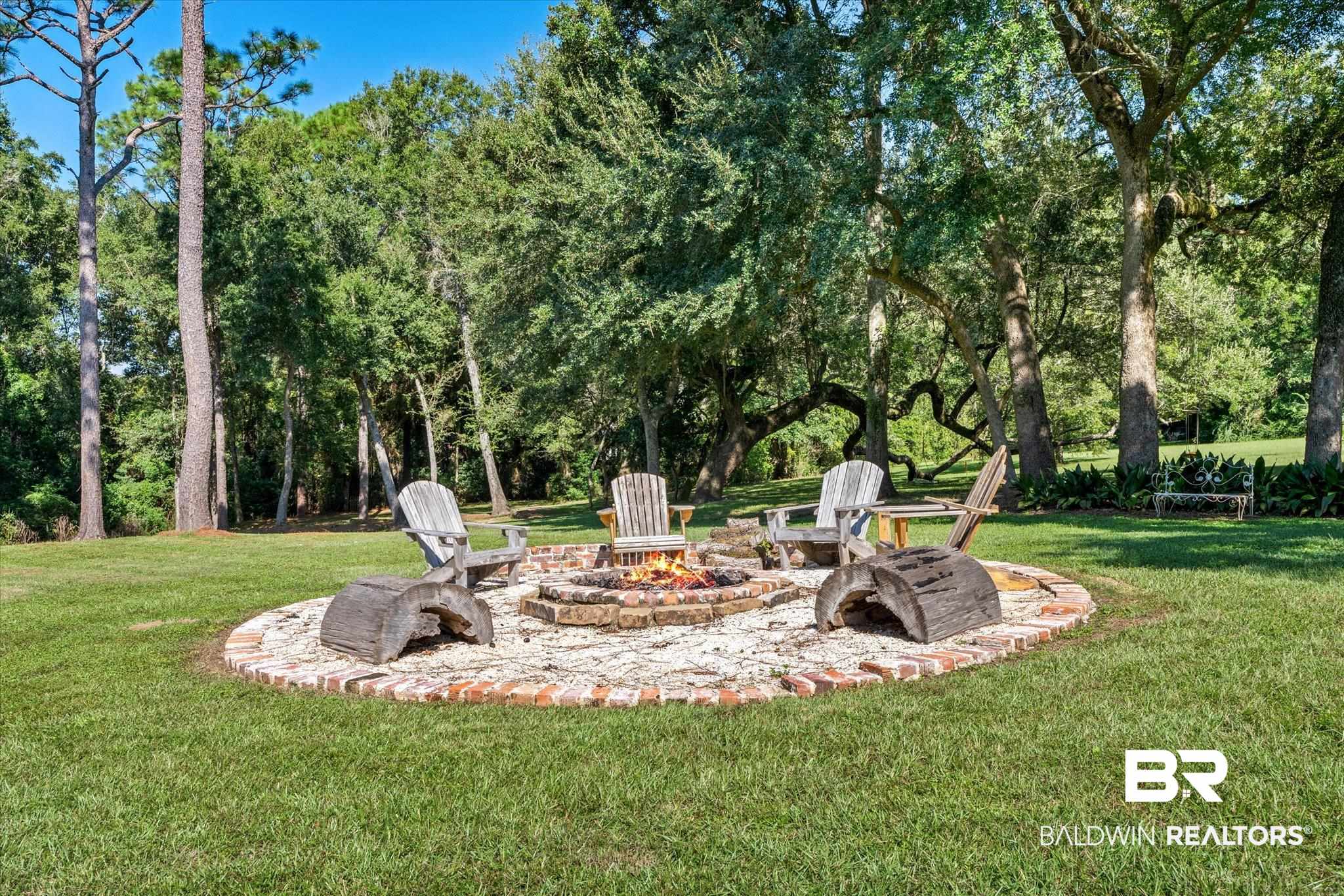 18327 South Section Street Fairhope, AL 36532 - Photo 37 of 55