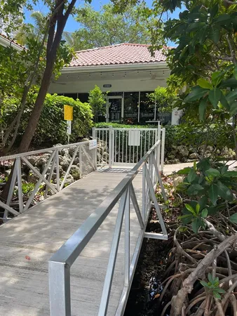 $1,600 | 3575 Mystic Pointe Drive, Aventura, FL 33180