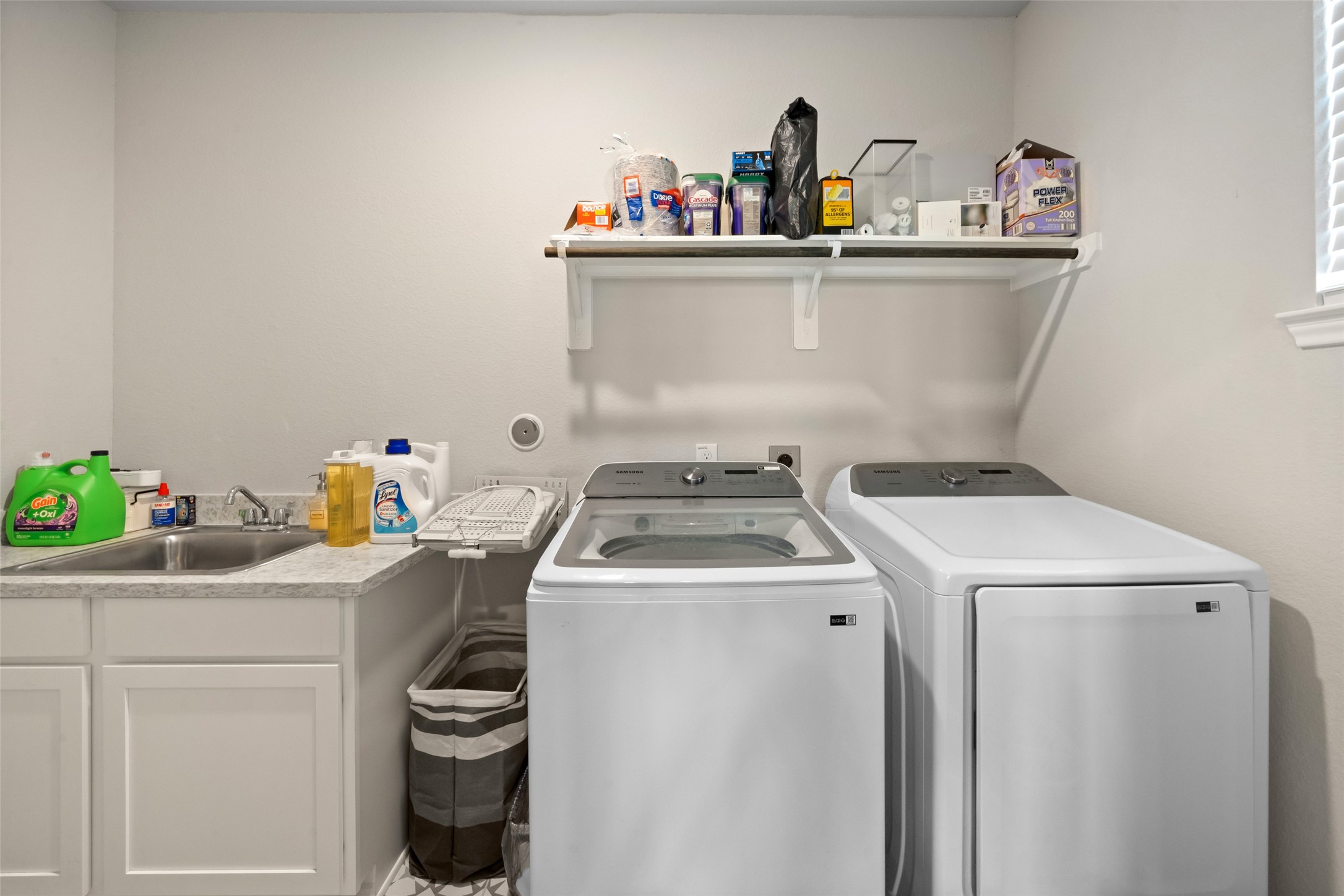 225 Peninsula Point Drive Montgomery, TX 77356 - Photo 17 of 38