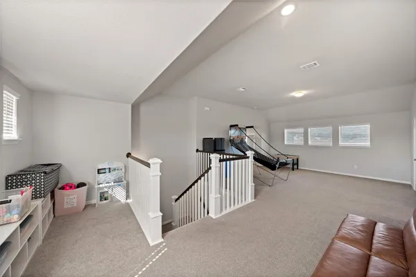 $634,900 | 225 Peninsula Point Drive, Montgomery, TX 77356