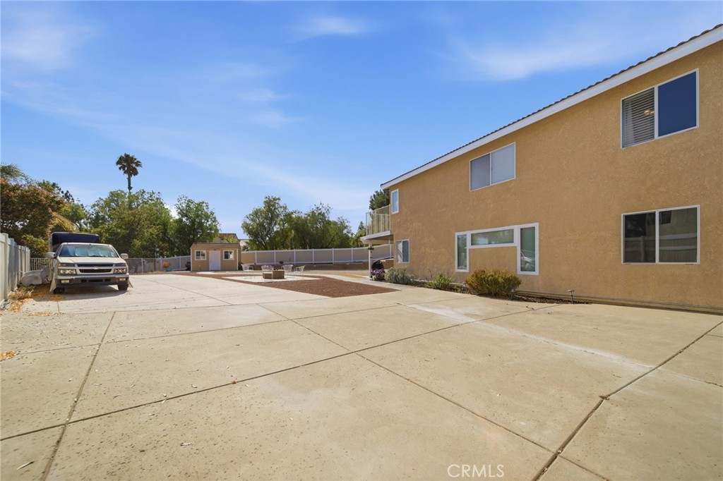 40312 Windsor Road Temecula, CA 92591 - Photo 42 of 56