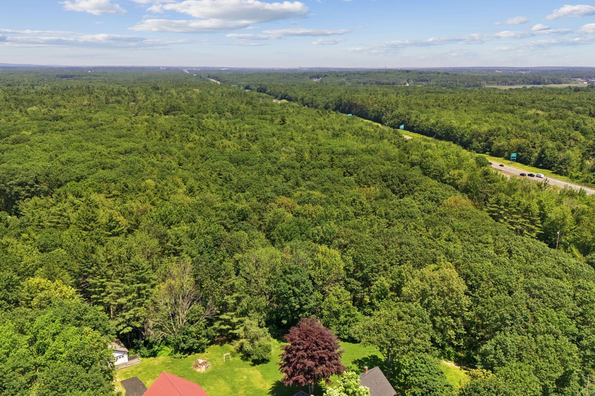 91 B Broadturn Road Scarborough, ME 04074 - Photo 2 of 10 DJI_20250626010837_0322_D