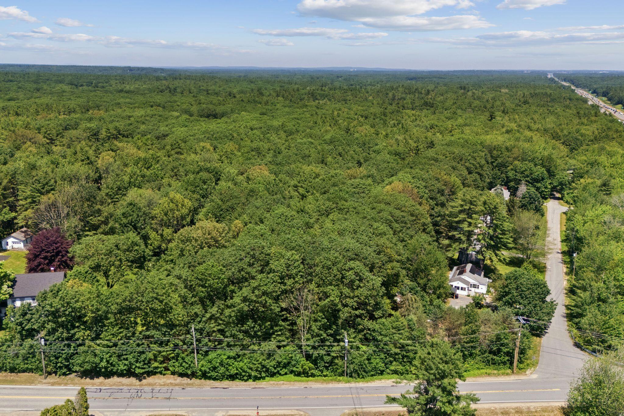91 B Broadturn Road Scarborough, ME 04074 - Photo 3 of 10 DJI_20250626010903_0327_D